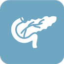 Glasgow Pancreatitis Score APK