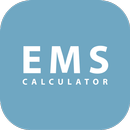 Elderly Mobility Scale (EMS) APK