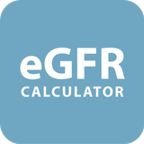 eGFR Calculator (CKD-EPI)
