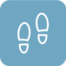 Elliptical Calorie Calculator APK