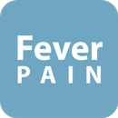 FeverPAIN Score Calculator APK