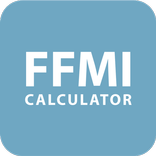 FFMI Calculator