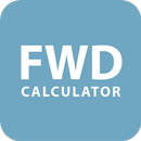 Free Water Deficit Calculator APK