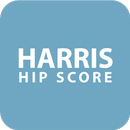 Harris Hip Score Calculator APK