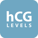 hCG Levels Calculator APK