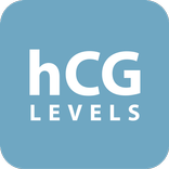 hCG Levels Calculator
