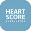 HEART Score Calculator APK