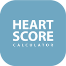 HEART Score Calculator APK