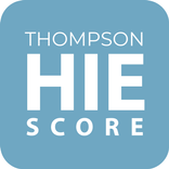 Thompson Score (HIE Grading)