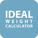 Ideal Weight Calculator (IBW) APK