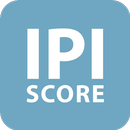 Lymphoma IPI Score Calculator APK
