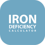 Iron Deficiency Calculator