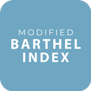 Modified Barthel Index for ADL APK