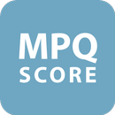 McGill Pain Questionnaire MPQ APK