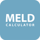 MELD Calculator APK