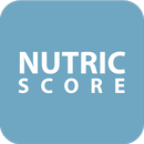 NUTRIC Score Calculator APK