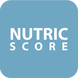 NUTRIC Score Calculator