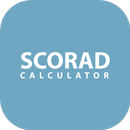 SCORAD Calculator APK