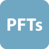 Pulmonary Function Tests PFTs APK