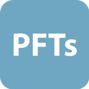 Pulmonary Function Tests PFTs APK