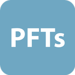 Pulmonary Function Tests PFTs