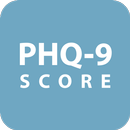 PHQ-9 Score: Depression Test APK