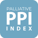 Palliative Prognostic Index APK