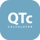 QTc Calculator APK