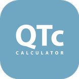 QTc Calculator
