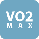 VO2 Max Aerobic Capacity Calcu APK