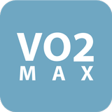 VO2 Max Aerobic Capacity Calcu