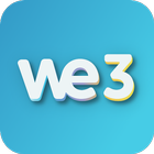 We3 icon