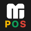MPOS APK