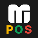 MPOS APK