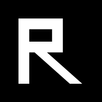 Meter Rider APK