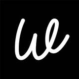 APK Weldy - Chat, Date & Friends