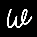 Weldy - Chat, Date & Friends APK