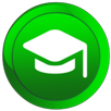 GSMART - School Management App APK