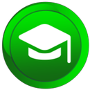 GSMART - School Management App APK