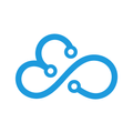 Medcloud Totem