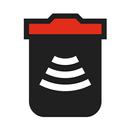 A1 SmartBin APK