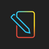 SelfieNotes APK