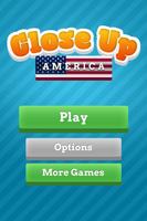 برنامه‌نما Close Up America عکس از صفحه