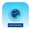 PointControl icon