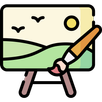 Master Canvas Studio APK