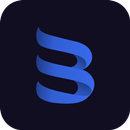 Buyjet APK