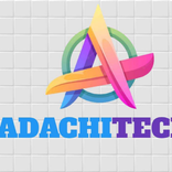 Adachitech