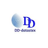 DD-DATASTEX