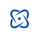Subwaydata APK