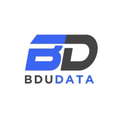 Bdudata